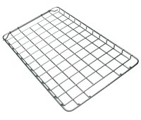 Vogelschutzgitter aus Hagen - Walter Voss GmbH - Metallwaren Vogelschutzgitter aus Hagen - Walter Voss GmbH - Metallwaren